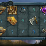 togel Online Terbaik, Agen Togel Terpercaya, Bandar Togel Terbaikel Online Terbaik, Agen Togel Terpercaya, Bandar Togel Terbaik