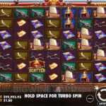 togel Online Terbaik, Agen Togel Terpercaya, Bandar Togel Terbaikel Online Terbaik, Agen Togel Terpercaya, Bandar Togel Terbaik