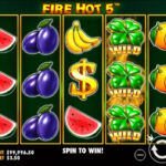 togel Online Terbaik, Agen Togel Terpercaya, Bandar Togel Terbaikel Online Terbaik, Agen Togel Terpercaya, Bandar Togel Terbaik