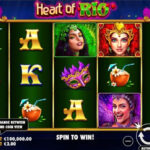 togel Online Terbaik, Agen Togel Terpercaya, Bandar Togel Terbaikel Online Terbaik, Agen Togel Terpercaya, Bandar Togel Terbaik