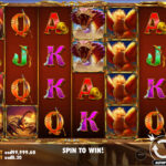 togel Online Terbaik, Agen Togel Terpercaya, Bandar Togel Terbaikel Online Terbaik, Agen Togel Terpercaya, Bandar Togel Terbaik