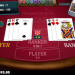 togel Online Terbaik, Agen Togel Terpercaya, Bandar Togel Terbaikel Online Terbaik, Agen Togel Terpercaya, Bandar Togel Terbaik