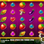 togel Online Terbaik, Agen Togel Terpercaya, Bandar Togel Terbaikel Online Terbaik, Agen Togel Terpercaya, Bandar Togel Terbaik