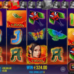 togel Online Terbaik, Agen Togel Terpercaya, Bandar Togel Terbaikel Online Terbaik, Agen Togel Terpercaya, Bandar Togel Terbaik