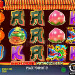 togel Online Terbaik, Agen Togel Terpercaya, Bandar Togel Terbaikel Online Terbaik, Agen Togel Terpercaya, Bandar Togel Terbaik