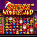 togel Online Terbaik, Agen Togel Terpercaya, Bandar Togel Terbaikel Online Terbaik, Agen Togel Terpercaya, Bandar Togel Terbaik