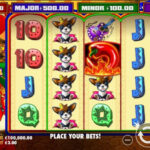 togel Online Terbaik, Agen Togel Terpercaya, Bandar Togel Terbaikel Online Terbaik, Agen Togel Terpercaya, Bandar Togel Terbaik