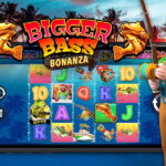 togel Online Terbaik, Agen Togel Terpercaya, Bandar Togel Terbaikel Online Terbaik, Agen Togel Terpercaya, Bandar Togel Terbaik