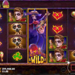 togel Online Terbaik, Agen Togel Terpercaya, Bandar Togel Terbaikel Online Terbaik, Agen Togel Terpercaya, Bandar Togel Terbaik