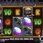 togel Online Terbaik, Agen Togel Terpercaya, Bandar Togel Terbaikel Online Terbaik, Agen Togel Terpercaya, Bandar Togel Terbaik