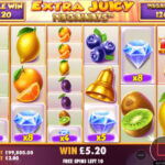 togel Online Terbaik, Agen Togel Terpercaya, Bandar Togel Terbaikel Online Terbaik, Agen Togel Terpercaya, Bandar Togel Terbaik