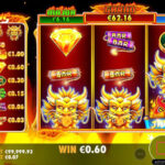 togel Online Terbaik, Agen Togel Terpercaya, Bandar Togel Terbaikel Online Terbaik, Agen Togel Terpercaya, Bandar Togel Terbaik