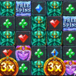 togel Online Terbaik, Agen Togel Terpercaya, Bandar Togel Terbaikel Online Terbaik, Agen Togel Terpercaya, Bandar Togel Terbaik