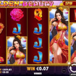 togel Online Terbaik, Agen Togel Terpercaya, Bandar Togel Terbaikel Online Terbaik, Agen Togel Terpercaya, Bandar Togel Terbaik