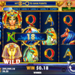 togel Online Terbaik, Agen Togel Terpercaya, Bandar Togel Terbaikel Online Terbaik, Agen Togel Terpercaya, Bandar Togel Terbaik