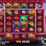 togel Online Terbaik, Agen Togel Terpercaya, Bandar Togel Terbaikel Online Terbaik, Agen Togel Terpercaya, Bandar Togel Terbaik