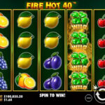 togel Online Terbaik, Agen Togel Terpercaya, Bandar Togel Terbaikel Online Terbaik, Agen Togel Terpercaya, Bandar Togel Terbaik