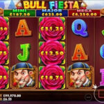 togel Online Terbaik, Agen Togel Terpercaya, Bandar Togel Terbaikel Online Terbaik, Agen Togel Terpercaya, Bandar Togel Terbaik