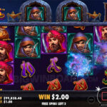 togel Online Terbaik, Agen Togel Terpercaya, Bandar Togel Terbaikel Online Terbaik, Agen Togel Terpercaya, Bandar Togel Terbaik