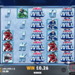 togel Online Terbaik, Agen Togel Terpercaya, Bandar Togel Terbaikel Online Terbaik, Agen Togel Terpercaya, Bandar Togel Terbaik