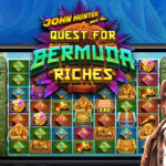 togel Online Terbaik, Agen Togel Terpercaya, Bandar Togel Terbaikel Online Terbaik, Agen Togel Terpercaya, Bandar Togel Terbaik