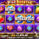 togel Online Terbaik, Agen Togel Terpercaya, Bandar Togel Terbaikel Online Terbaik, Agen Togel Terpercaya, Bandar Togel Terbaik