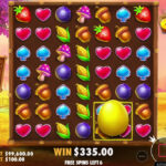 togel Online Terbaik, Agen Togel Terpercaya, Bandar Togel Terbaikel Online Terbaik, Agen Togel Terpercaya, Bandar Togel Terbaik