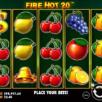 togel Online Terbaik, Agen Togel Terpercaya, Bandar Togel Terbaikel Online Terbaik, Agen Togel Terpercaya, Bandar Togel Terbaik