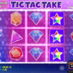 togel Online Terbaik, Agen Togel Terpercaya, Bandar Togel Terbaikel Online Terbaik, Agen Togel Terpercaya, Bandar Togel Terbaik