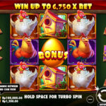 togel Online Terbaik, Agen Togel Terpercaya, Bandar Togel Terbaikel Online Terbaik, Agen Togel Terpercaya, Bandar Togel Terbaik