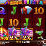 togel Online Terbaik, Agen Togel Terpercaya, Bandar Togel Terbaikel Online Terbaik, Agen Togel Terpercaya, Bandar Togel Terbaik