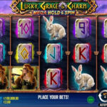 togel Online Terbaik, Agen Togel Terpercaya, Bandar Togel Terbaikel Online Terbaik, Agen Togel Terpercaya, Bandar Togel Terbaik