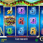 togel Online Terbaik, Agen Togel Terpercaya, Bandar Togel Terbaikel Online Terbaik, Agen Togel Terpercaya, Bandar Togel Terbaik