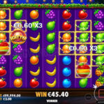 togel Online Terbaik, Agen Togel Terpercaya, Bandar Togel Terbaikel Online Terbaik, Agen Togel Terpercaya, Bandar Togel Terbaik