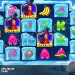 togel Online Terbaik, Agen Togel Terpercaya, Bandar Togel Terbaikel Online Terbaik, Agen Togel Terpercaya, Bandar Togel Terbaik