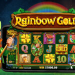 togel Online Terbaik, Agen Togel Terpercaya, Bandar Togel Terbaikel Online Terbaik, Agen Togel Terpercaya, Bandar Togel Terbaik