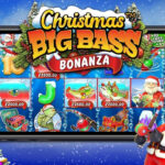 togel Online Terbaik, Agen Togel Terpercaya, Bandar Togel Terbaikel Online Terbaik, Agen Togel Terpercaya, Bandar Togel Terbaik