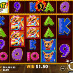 togel Online Terbaik, Agen Togel Terpercaya, Bandar Togel Terbaikel Online Terbaik, Agen Togel Terpercaya, Bandar Togel Terbaik