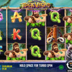 togel Online Terbaik, Agen Togel Terpercaya, Bandar Togel Terbaikel Online Terbaik, Agen Togel Terpercaya, Bandar Togel Terbaik