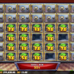 togel Online Terbaik, Agen Togel Terpercaya, Bandar Togel Terbaikel Online Terbaik, Agen Togel Terpercaya, Bandar Togel Terbaik