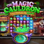 togel Online Terbaik, Agen Togel Terpercaya, Bandar Togel Terbaikel Online Terbaik, Agen Togel Terpercaya, Bandar Togel Terbaik