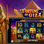 togel Online Terbaik, Agen Togel Terpercaya, Bandar Togel Terbaikel Online Terbaik, Agen Togel Terpercaya, Bandar Togel Terbaik