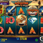 togel Online Terbaik, Agen Togel Terpercaya, Bandar Togel Terbaikel Online Terbaik, Agen Togel Terpercaya, Bandar Togel Terbaik