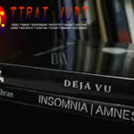 Poker Online, Togel Singapura, Togel Hongkong