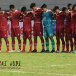 Agen Togel Terpercaya, Bandar Togel Terpercaya, Live Togel Terbaik