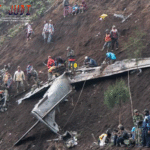 Bandar Togel Terbaik, Agen Togel Terpercaya, Judi Togel Online