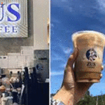 Agen Togel Terpercaya, Bandar Togel Terbaik, Judi Togel Online