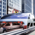 Agen Togel Terpercaya, Bandar Togel Terbaik, Judi Togel Online