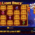 togel Online Terbaik, Agen Togel Terpercaya, Bandar Togel Terbaikel Online Terbaik, Agen Togel Terpercaya, Bandar Togel Terbaik