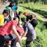 Agen Bola Terpercaya,| Agen Casino Online,| Judi Bola Online